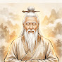Vivir en el Tao