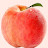 @peach_teacher