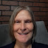 iOJnYVNEdGQ-channel-avatar-Witchcraft Wicca Eclectic Spirituality