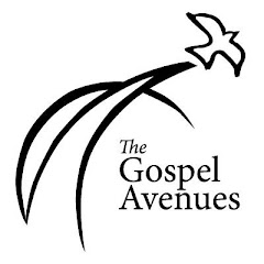 TGA WORSHIP,KATHMANDU