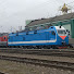 tN7WCs1ckrE-channel-avatar-Транспорт России