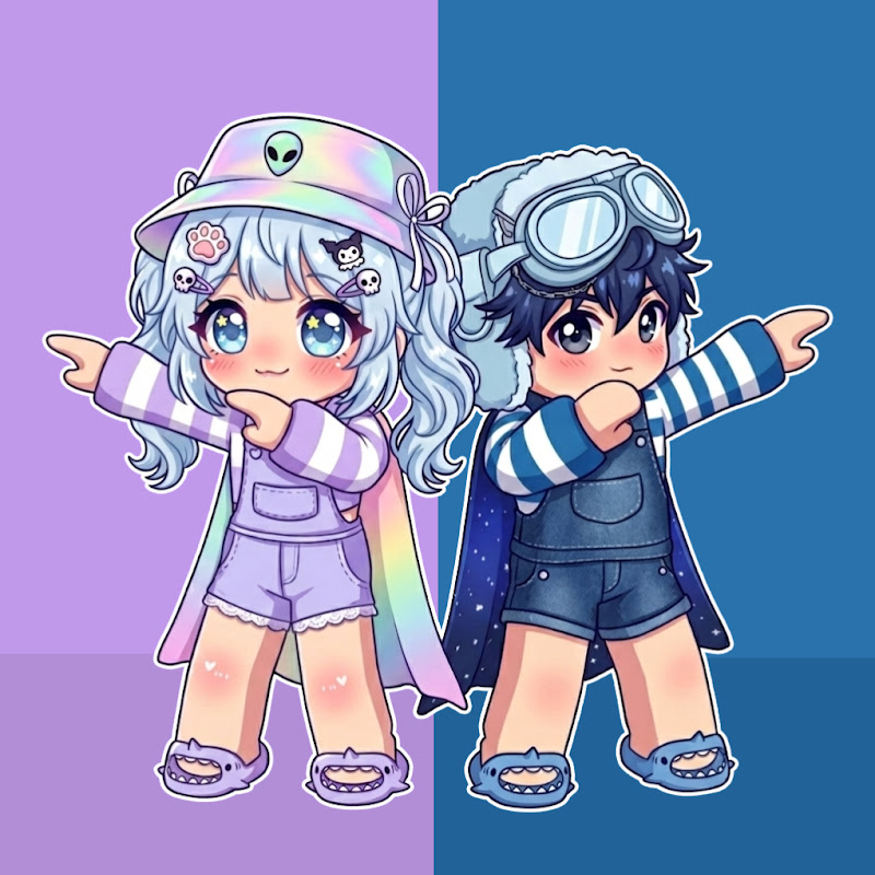 Bibi Bobo Roblox