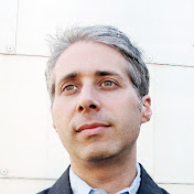 Martin Felsen - City Design