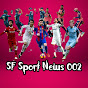 SF Sports News 002
