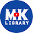 MK Library