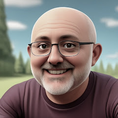 Ajay Powell channel thumbnail