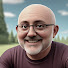 W61y3TDYHMw-channel-avatar-Ajay Powell