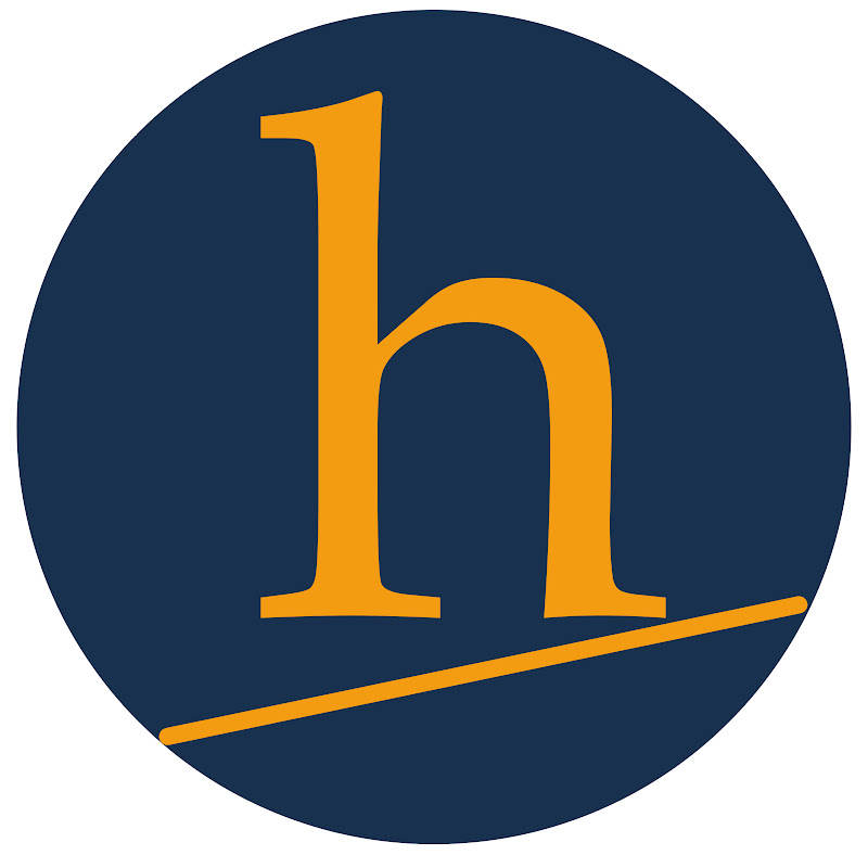 Heifetz International Music Institute