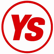 YSちゃんねる