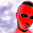 N6Y2QyrlGIM-channel-avatar-Johnnyboiscontentlabs