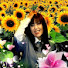 IT5vWO8OOeE-channel-avatar-최혜정의 레디오(L.P카페)