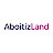 Aboitiz Land Inc.