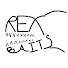 BWYAI3j5788-channel-avatar-rex baits