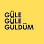 Güle Güle Güldüm logo