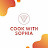 Cook with Sophia