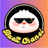 eV1lOvR7eH4-channel-avatar-BaoZ Chanel
