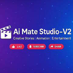 Ai Mate Studio
