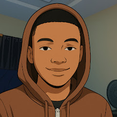 Lawofxavier