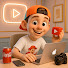 kDfnDGxX2kc-channel-avatar-Jéjé le runner