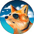 t2FXIkkH1SU-channel-avatar-Son of a Fritz Films