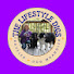 1ztPaaFLTAM-channel-avatar-The Wandering Housesitter -Cheryl@TheLifestyleDigs