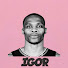 MRq-nI6WxVc-channel-avatar-4dcreations 