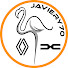 jg5zi4PowBA-channel-avatar-Javiery70