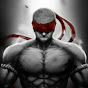 LOL Maker 썸네일