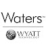 Waters | Wyatt Technology