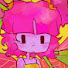 5ViwBp_hGm0-channel-avatar-freesha
