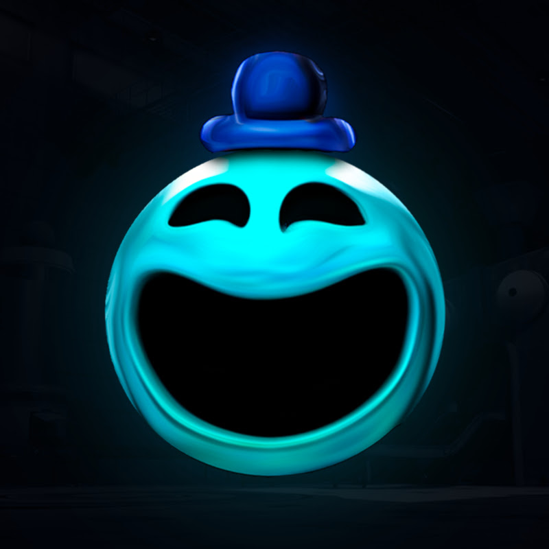 Playtime Discoveries Logo