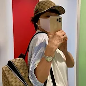 まりんトラベル / Marin Travel