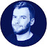 k1PogbOCqws-channel-avatar-Pisarion 3000