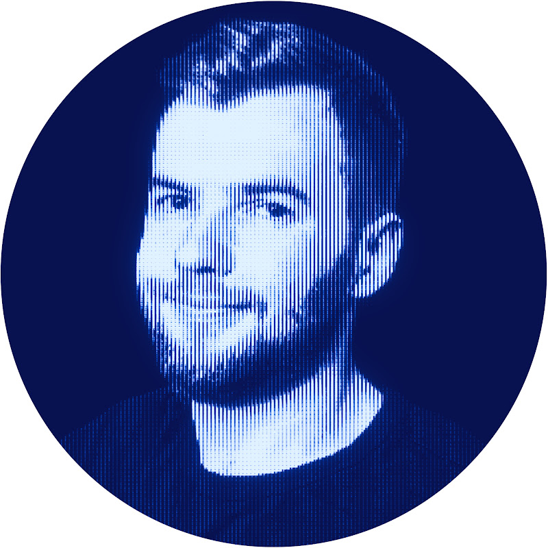 Michał Pisarski Tech