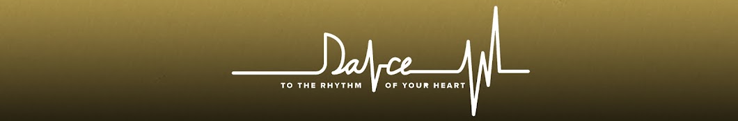 RRB Dance Company Avatar de canal de YouTube