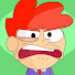 QtpG-YwhTa8-channel-avatar-Gee khatam Bhai