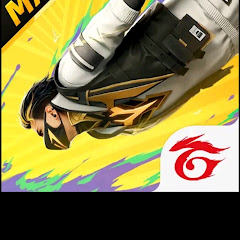 Jugraj  gaming