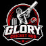U95exYykrlI-channel-avatar-Glory Cricket Hub