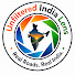 EC1wOKzHVSs-channel-avatar-Unfiltered India Lens