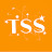 TSS Online