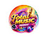iK2vCISMiCA-channel-avatar-Total music present