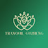 VilihtRxcSE-channel-avatar-Tranquil Guzheng - Ancient Chinese Music