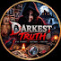 d2MziGeT6zk-channel-avatar-Darkest truth