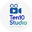 @Ten10_Studio