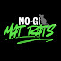m-ewalE2KfA-channel-avatar-No-Gi Mat Rats