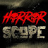 HT_NOW2s-1w-channel-avatar-HORRORSCOPE OFFICIAL