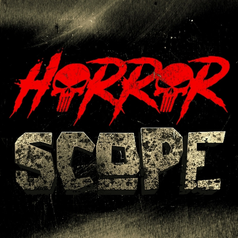HORRORSCOPE OFFICIAL