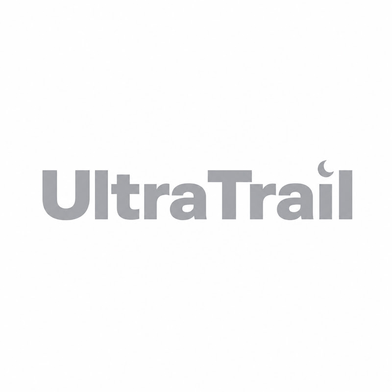 UT ☾