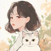 もふもふ@猫の羊毛クリエイター