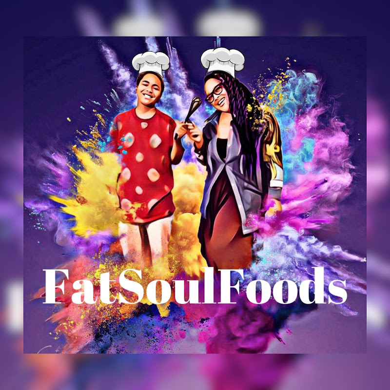 FatSoul Foods